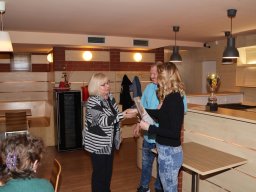 Členská schůze 22_03_2025