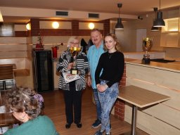 Členská schůze 22_03_2025